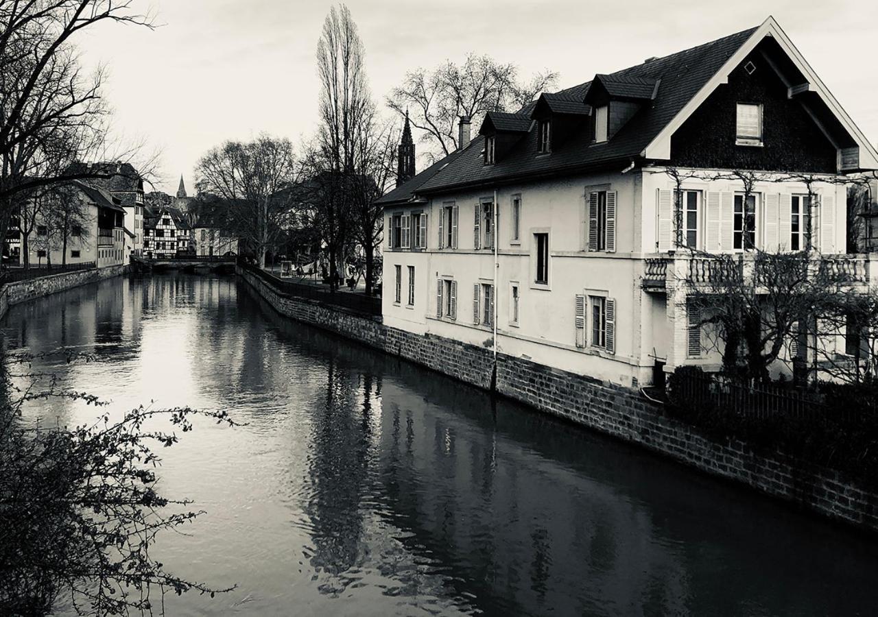 Maison Duplex, Avec Terrasse Dans Vakantiehuis