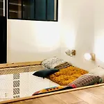Maison Duplex, Avec Terrasse Dans Strasbourg