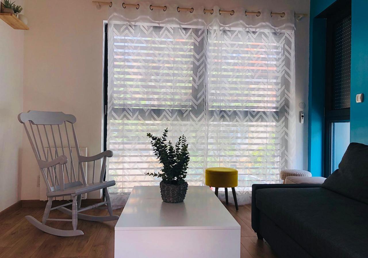 Maison Duplex, Avec Terrasse Dans Ferienhaus Straßburg
